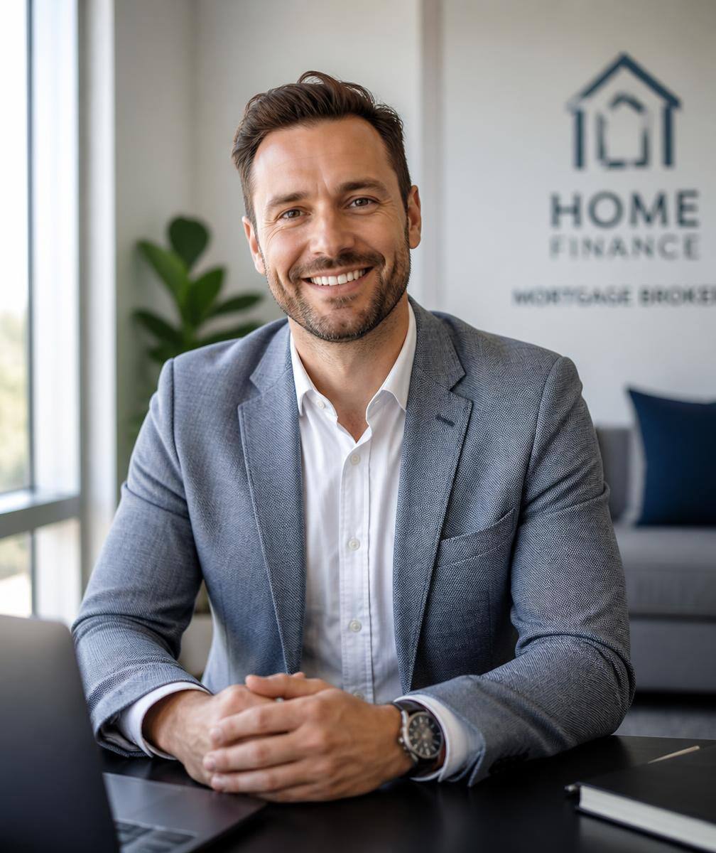 Toronto mortgage broker arranging mortgages across the GTA
