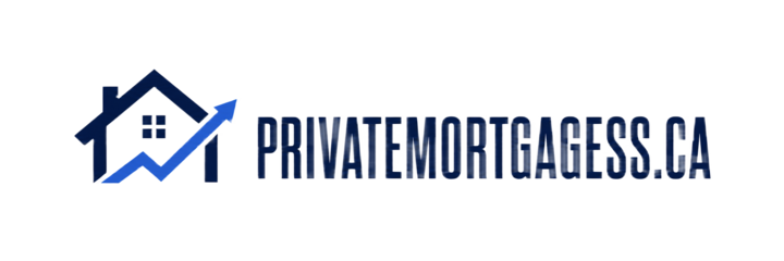 Private Mortgagess - Toronto and GTA mortgage financing