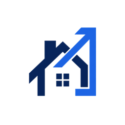 Private Mortgagess.ca logo