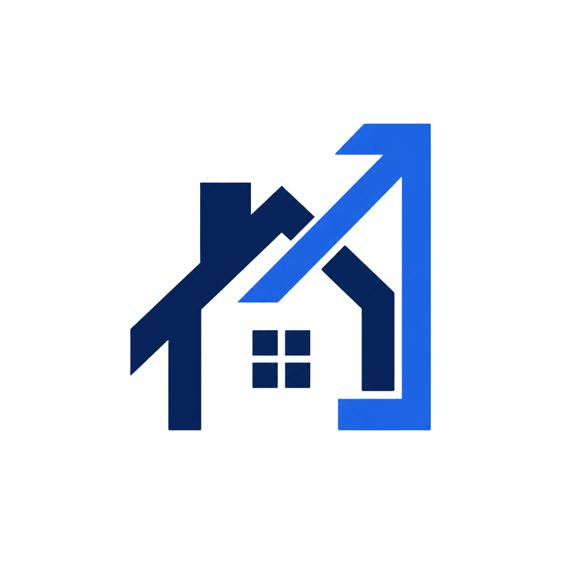 Private Mortgagess.ca logo