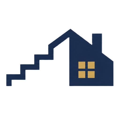 Private Mortgagess.ca logo